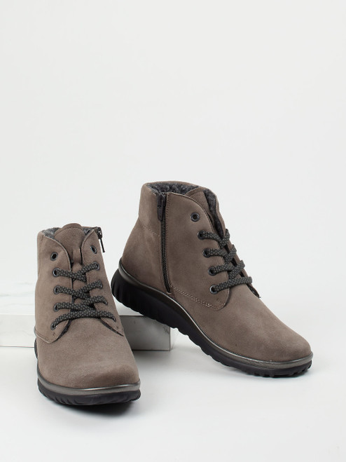Schürstiefelette-28514290013 Semler