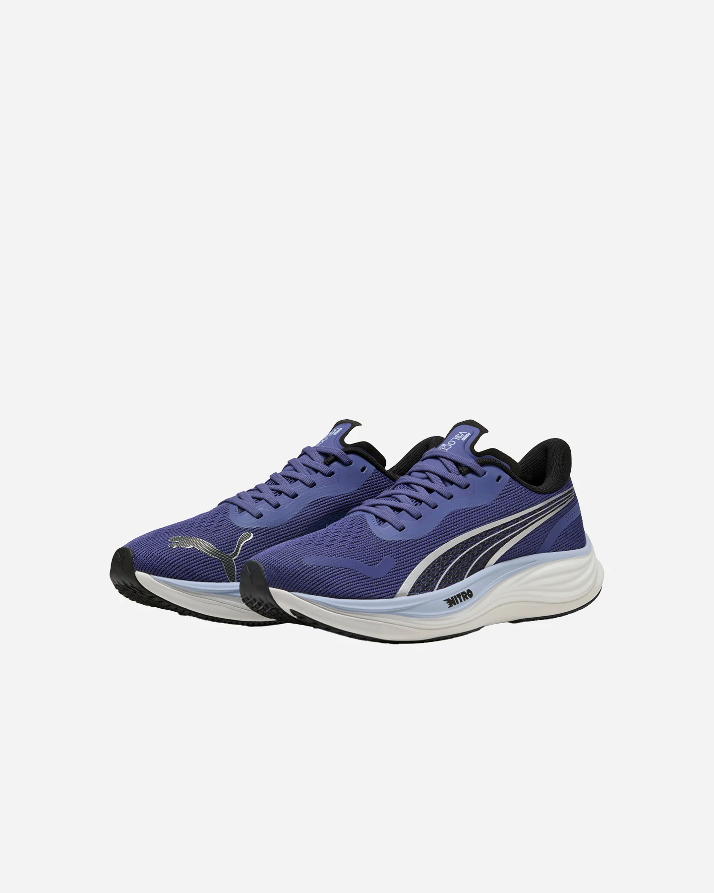 Scarpe Running Puma Velocity Nitro 3 M 377748-20