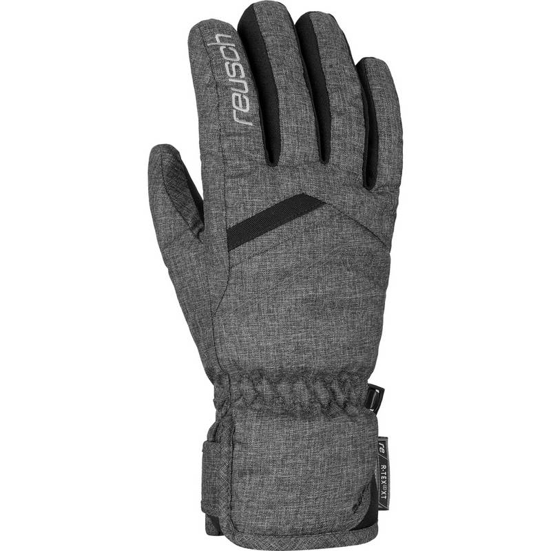 Reusch Coral R-TEX® XT Skihandschuhe
