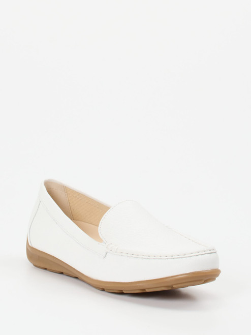 Slipper-25617990037 Gabor Comfort