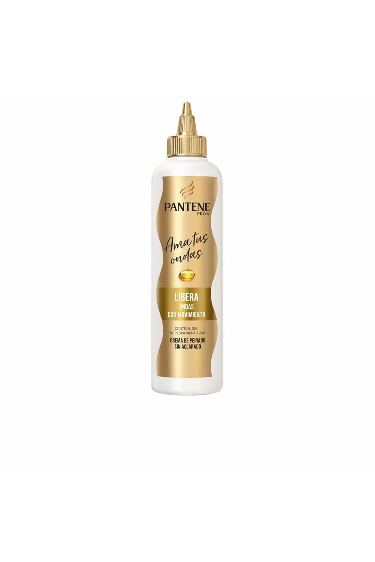 Pantene  Pro-v Creme ohne Duftstoffe, Pantene 270 ml