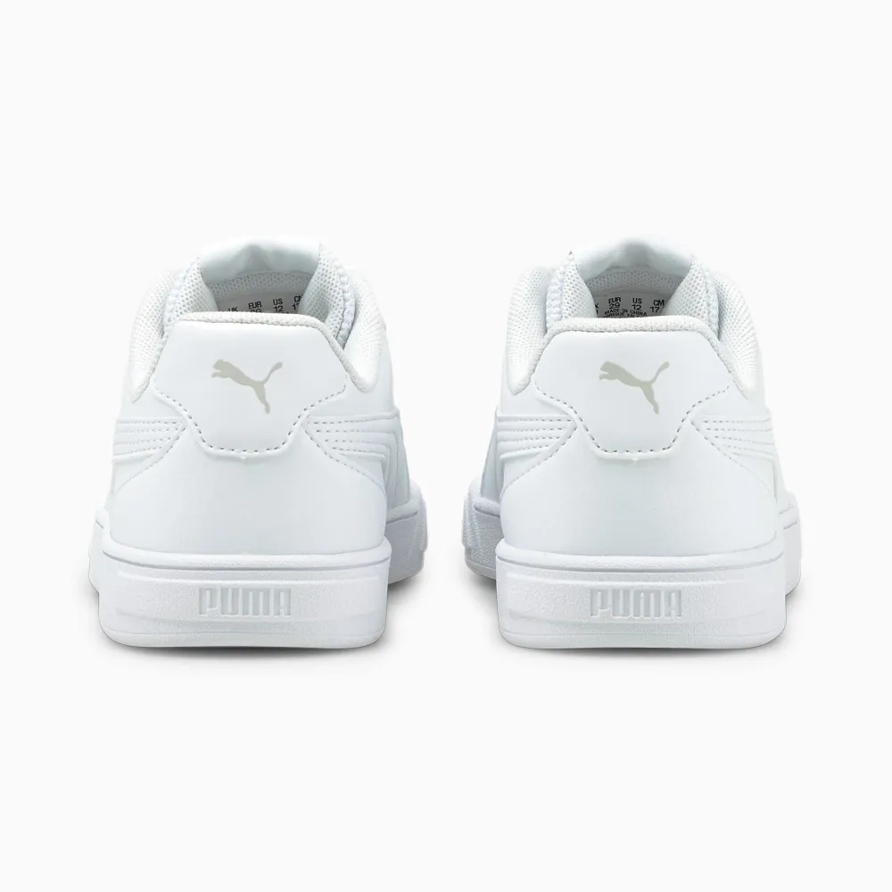 PUMA Caven 382057 01 / weiss