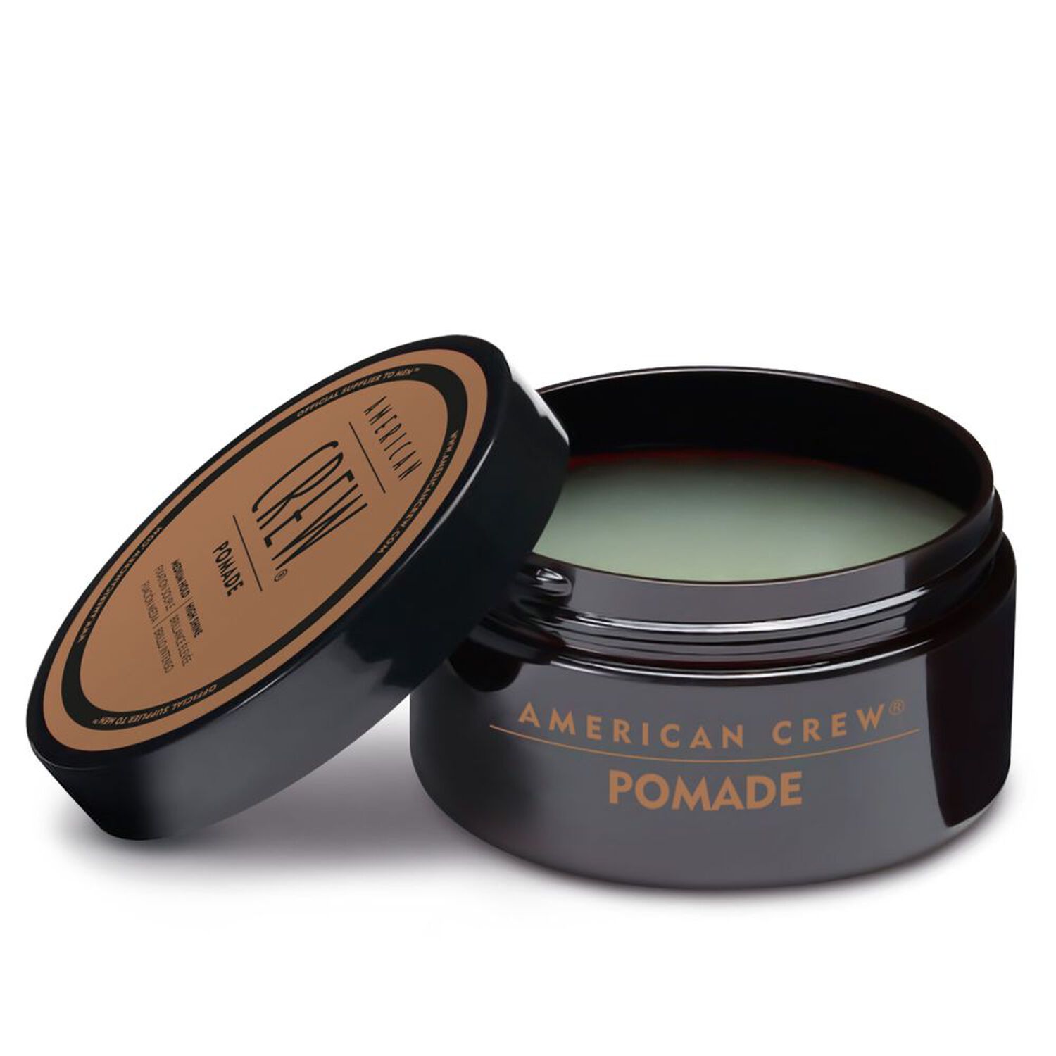 American Crew Pomade Cire de Coiffage 85g
