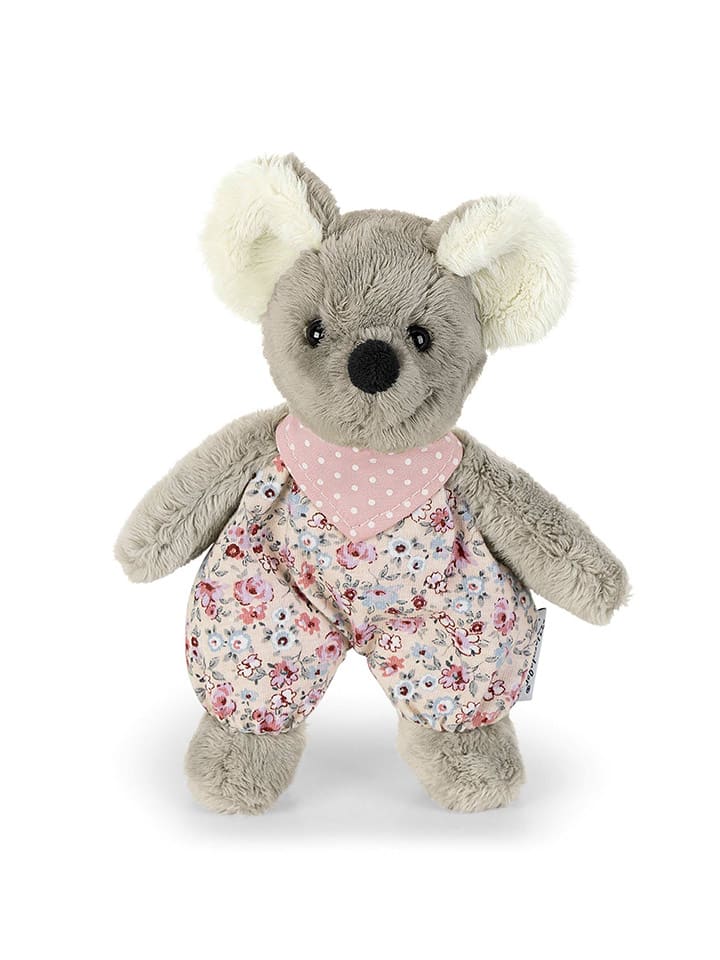 Sterntaler 2tlg. Geschenkset 