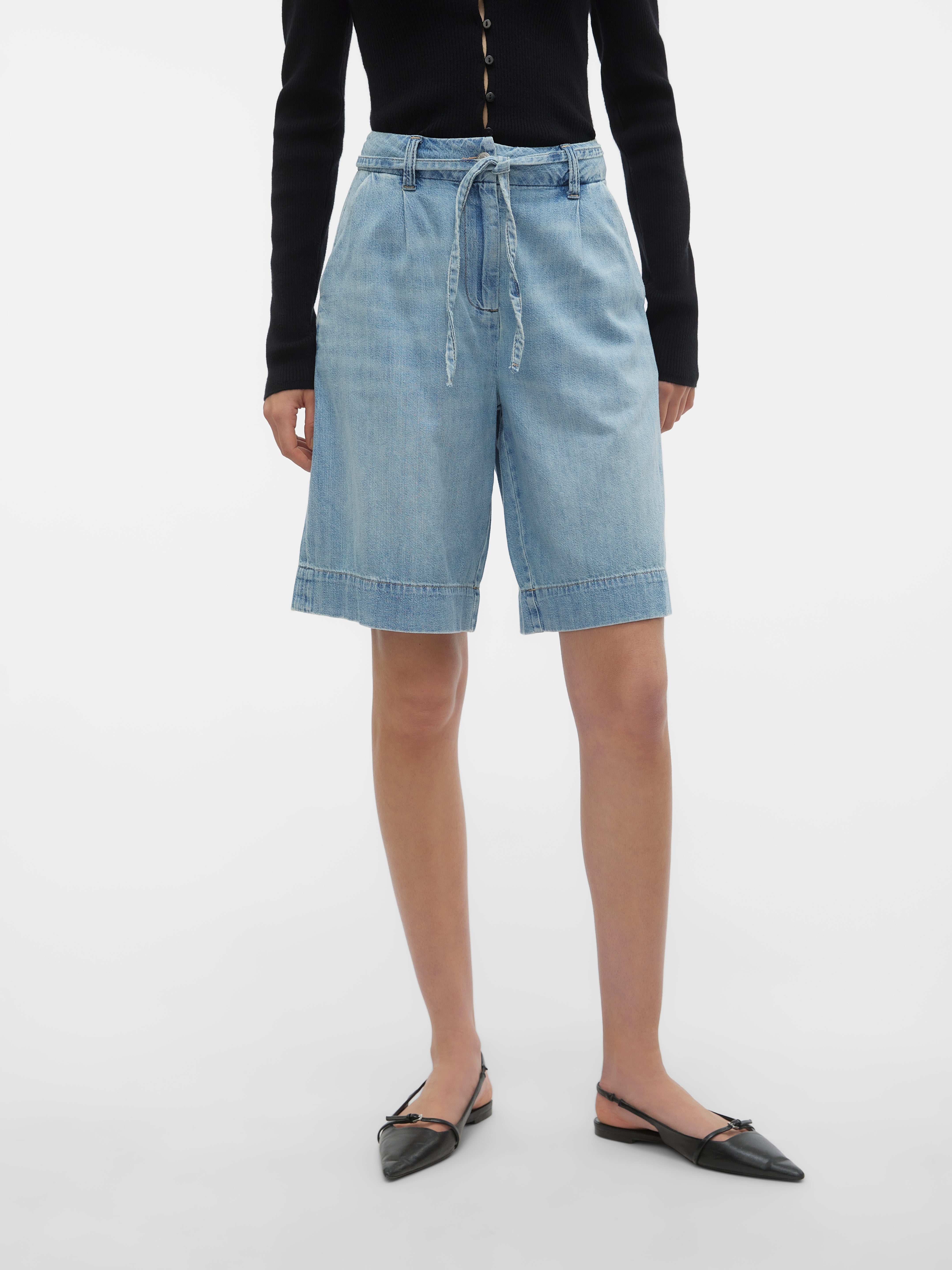 VMARIA Shorts