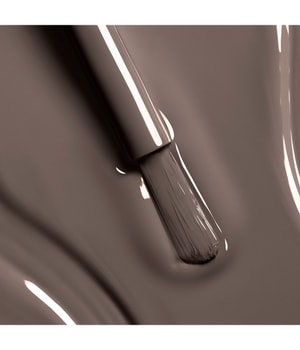 CHANEL LE VERNIS Nagellack-13 ml