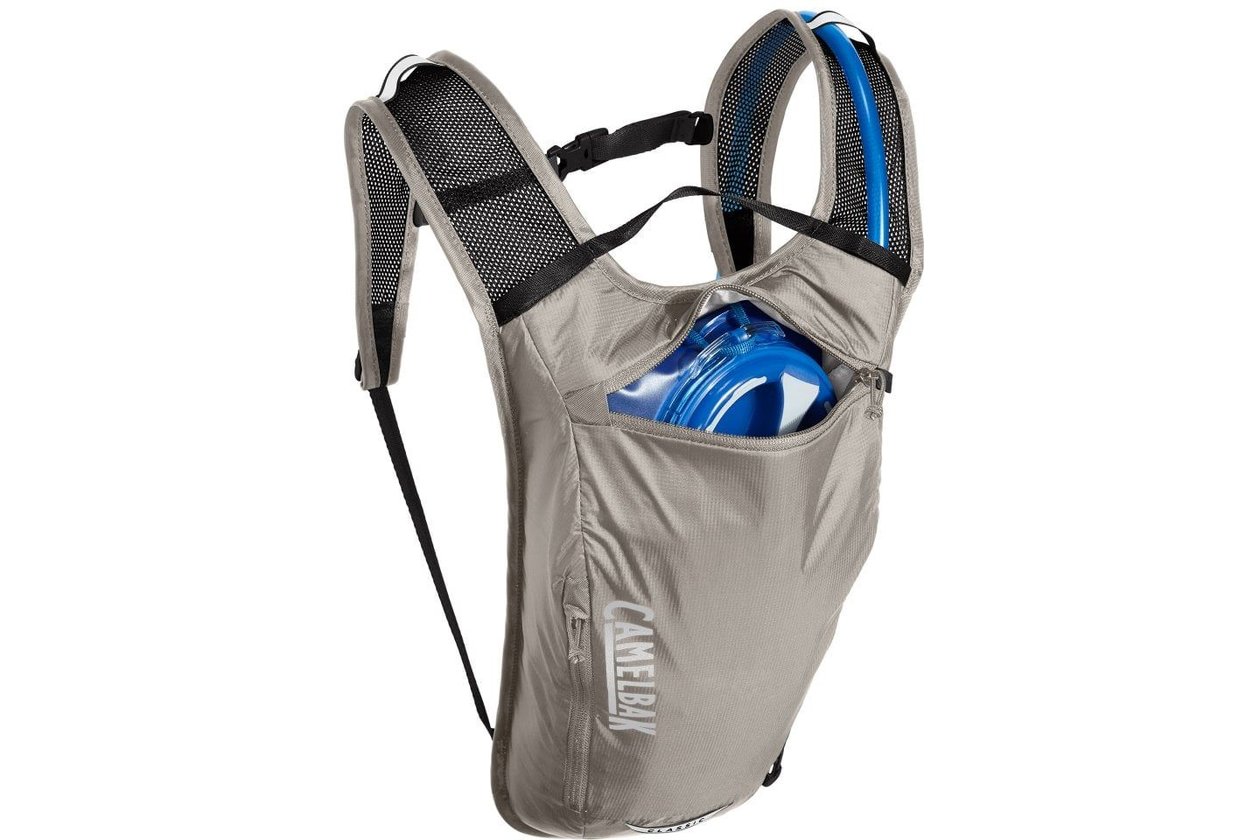 Camelbak Classic Light Trinkrucksack 4