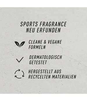 Adidas Pro Invisible 48H Anti-Transpirant Deodorant Spray-150 ml