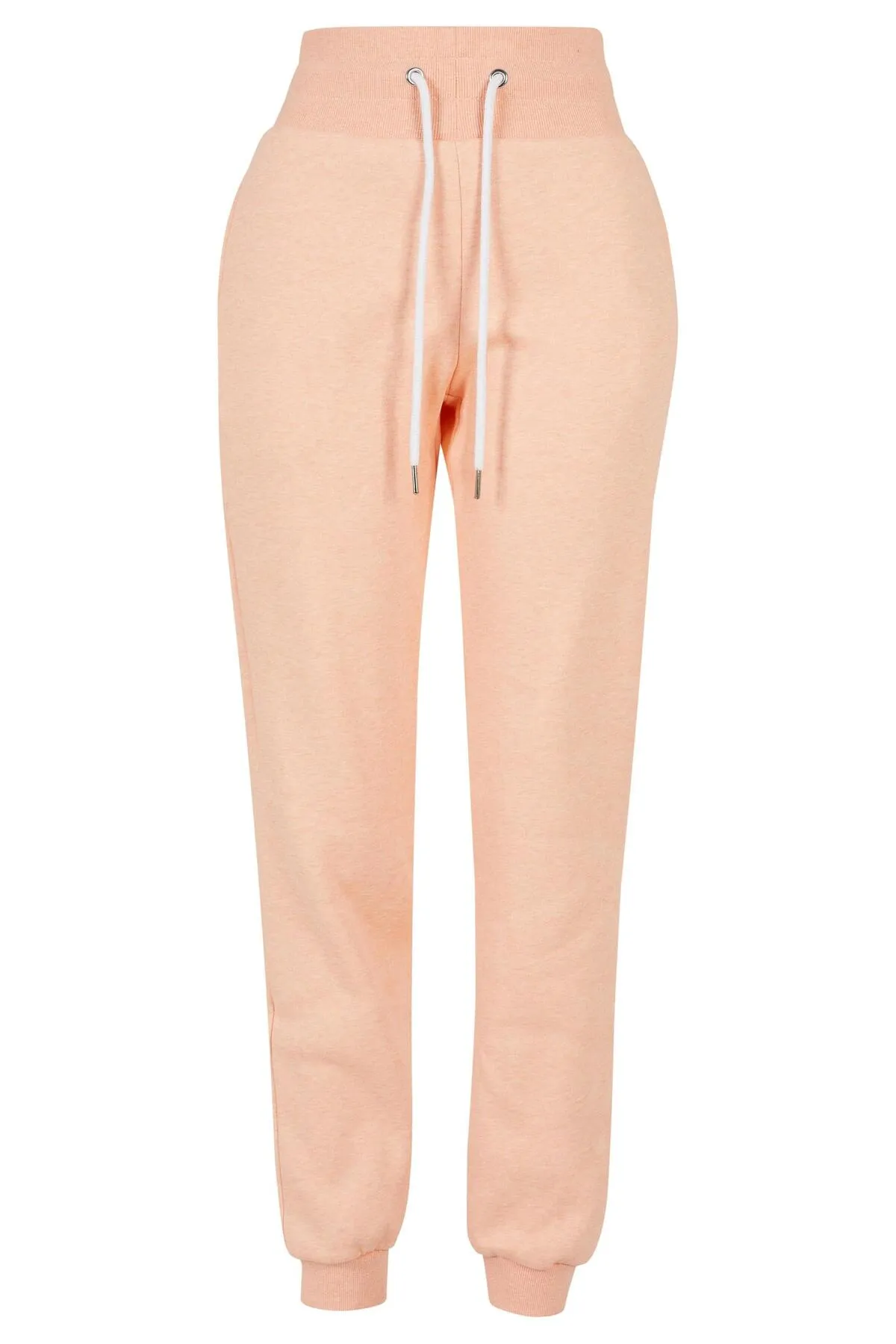 Urban Classics  Jogginghose - Mehrfarbig - Relaxed