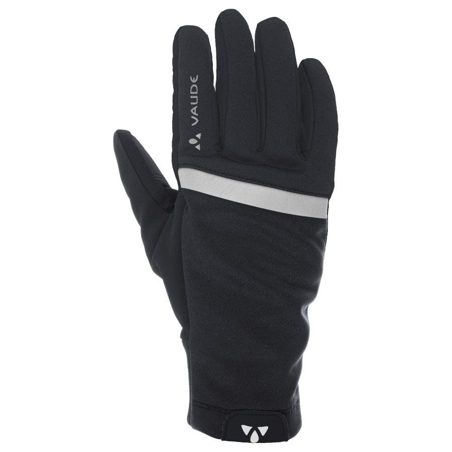 Hanko II Fahrrad-Handschuhe