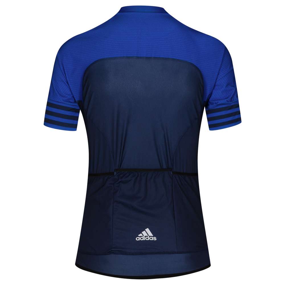 adidas Adistar J.S.K. Damen Radsport Trikot CV6686