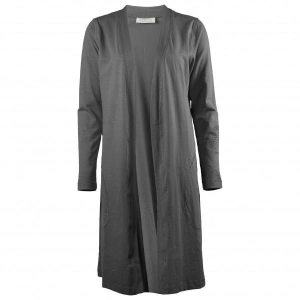 SKHOOP - Women's Linda Cardigan - Freizeitjacke