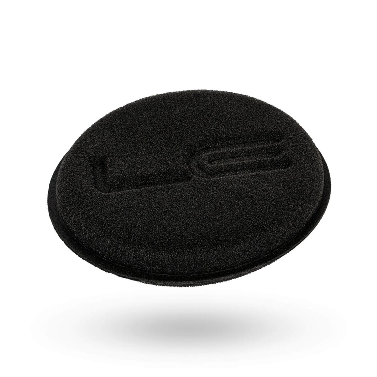 Liquid Elements Sponge Applicator Handapplikator