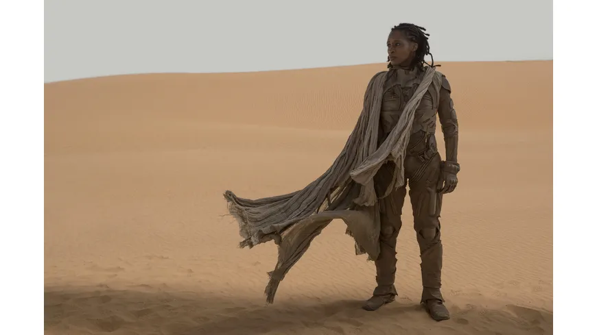 Dune