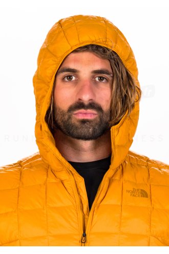 The North Face Thermoball Eco Hoodie 2.0 M