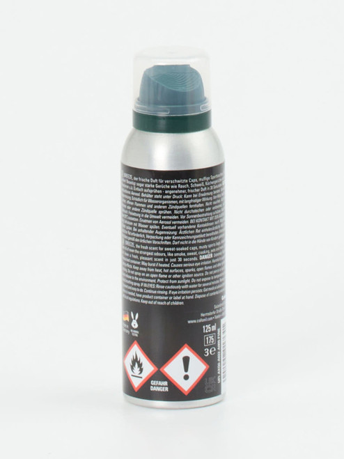 Breeze Anti Geruchspray-99209890013 Collonil