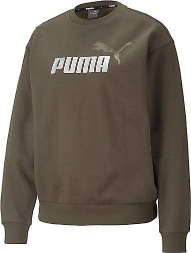 PUMA Sweatshirt