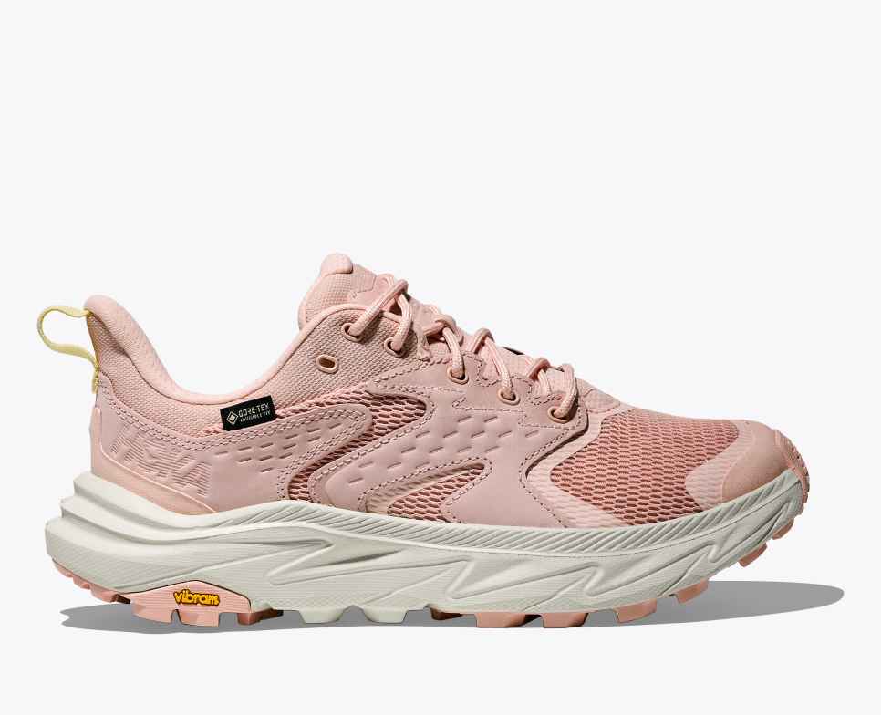 Anacapa 2 Lav GORE-TEX Rose Latte / Truffle Salt