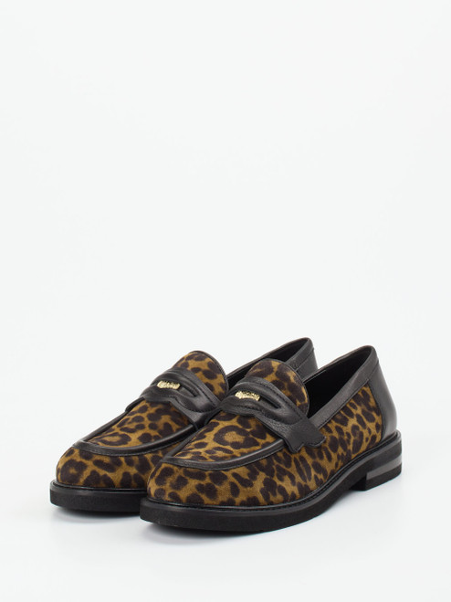 Slipper-15132000001 Maripé