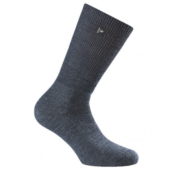 Rohner - Fibre Light supeR - Wandersocken