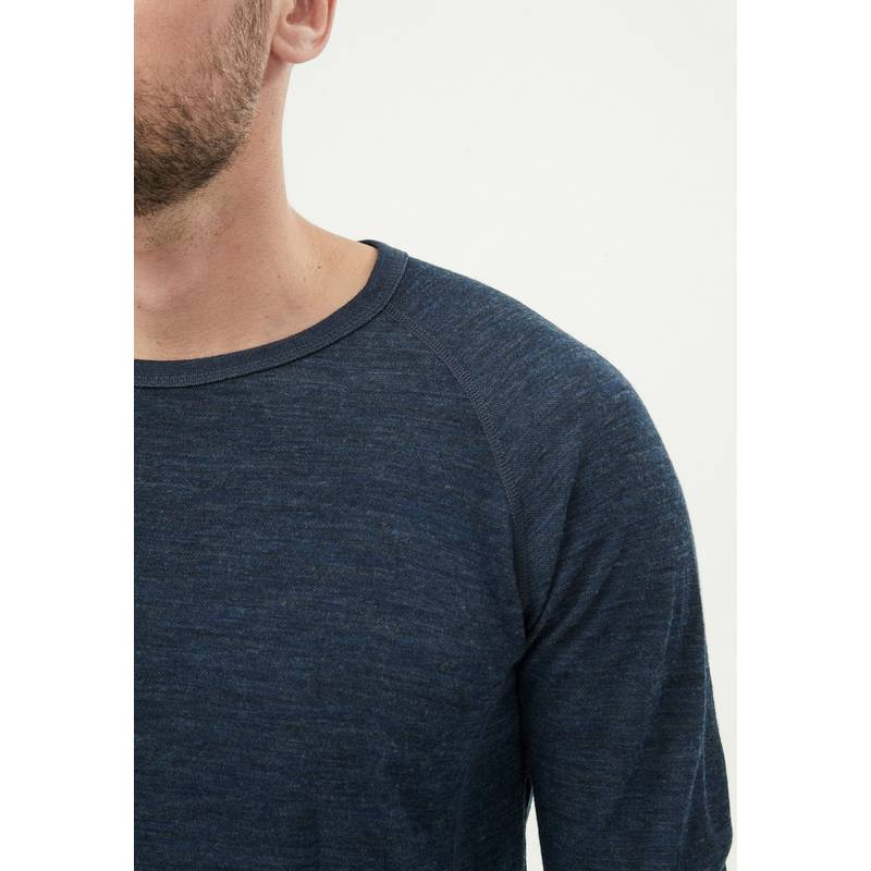 Whistler BRADLEY Skishirt Herren