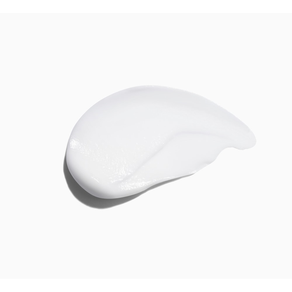 Kérastase Symbiose Fondant Apaisant Essentiel 200ml Après-shampoing