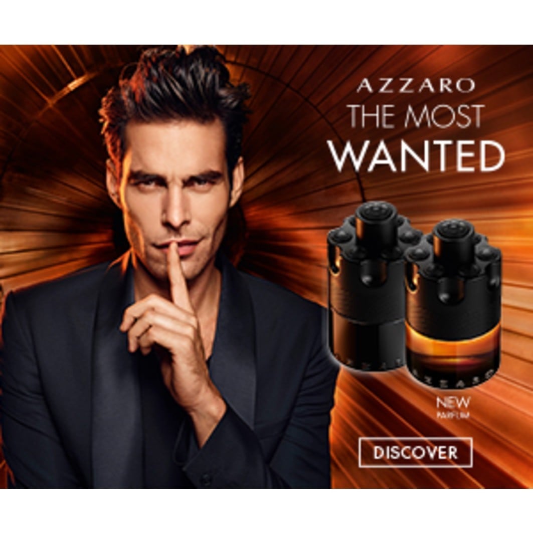 The Most Wanted Le