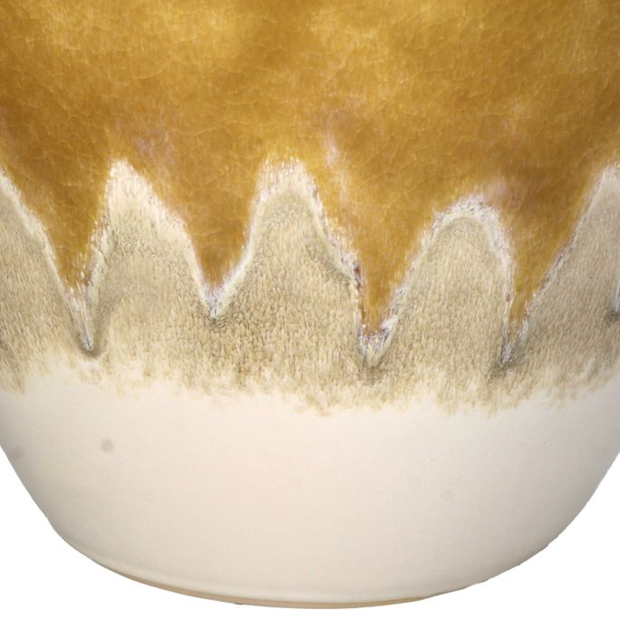 Trendhopper Vase Seventy's 37,5 cm