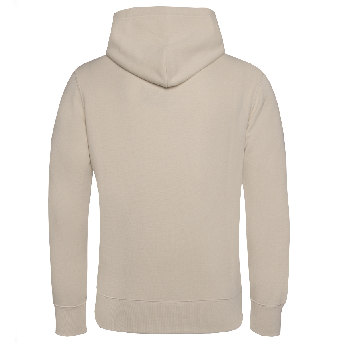 Champion Hooded Kapuzenpullover beige