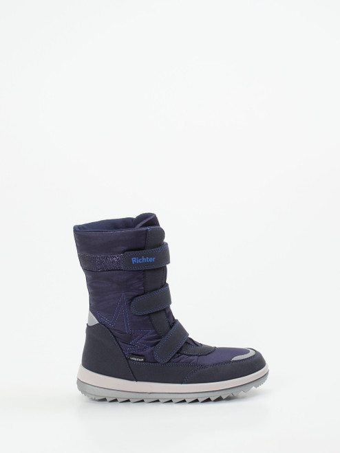 Klettboot-68301090127 Richter