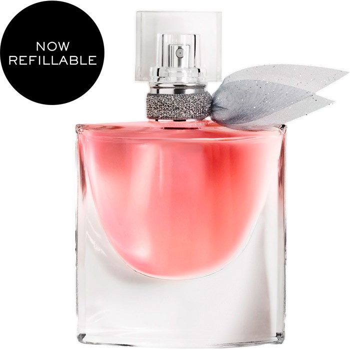 Eau de Parfum Spray nachfüllbar