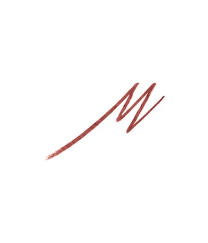 MAC Lip Pencil Lipliner-1.45 g