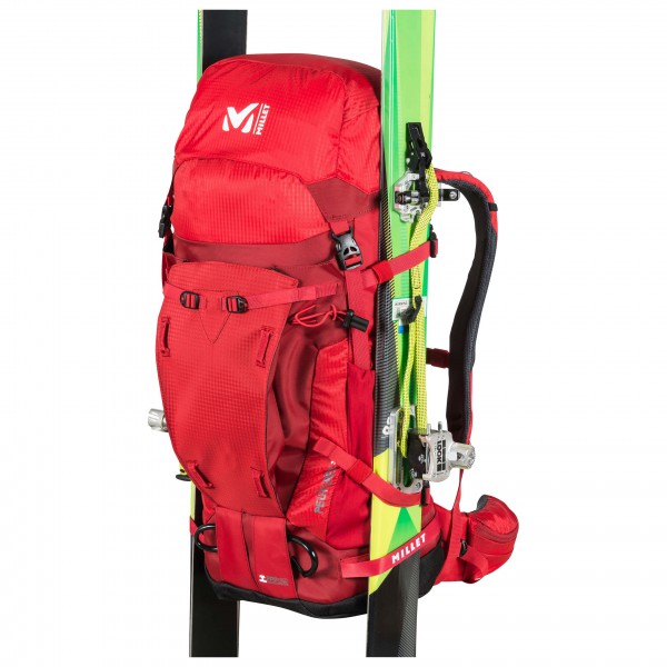 Millet - Peuterey Integrale 35+10 - Tourenrucksack