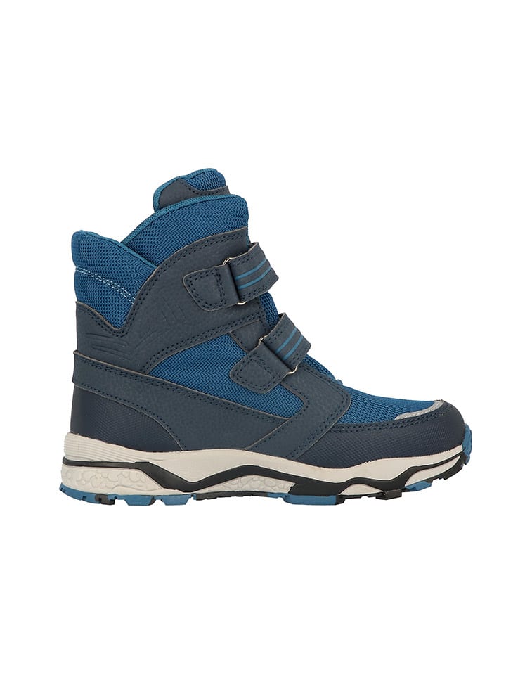 Lurchi Winterboots 