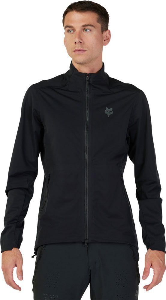 Fox Racing Flexair Lite - MTB Regenjacke kaufen | Bike-Discount