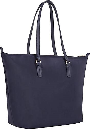 TOMMY HILFIGER Damen Shopper