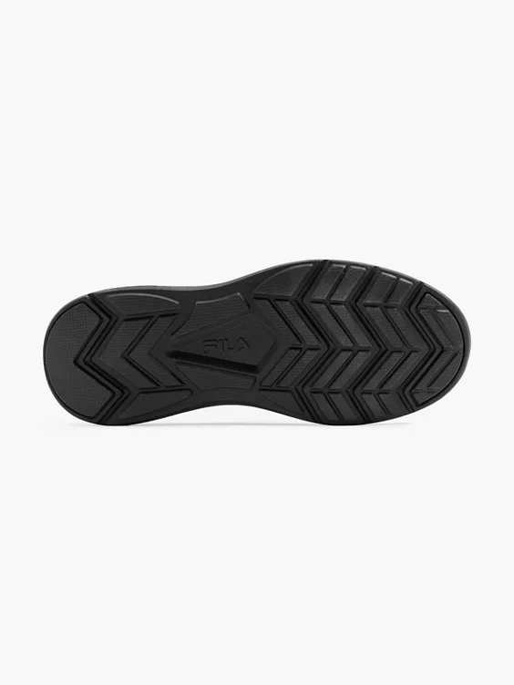 FILA Laufschuh