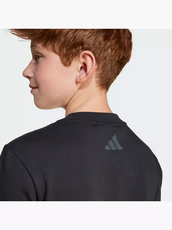 adidas adidas x Smileyworld Graphics Kids T-Shirt