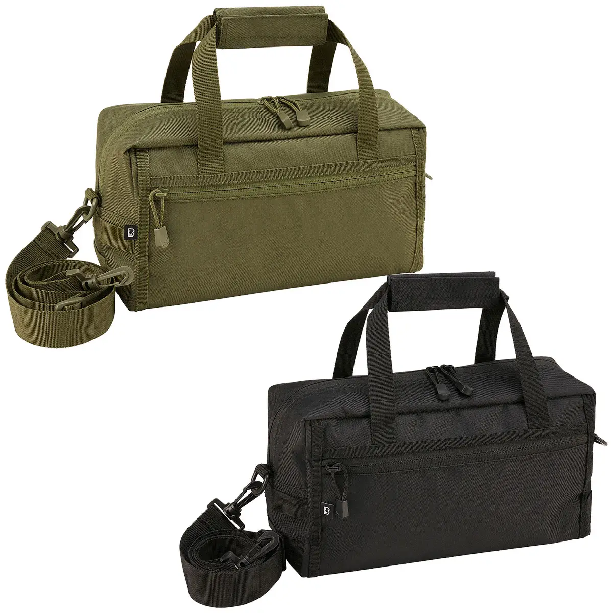 Brandit Utility Bag medium versch. Farben