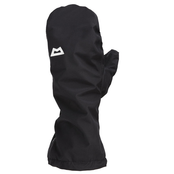 ODYSSEY MITT Unisex - Handschuhe