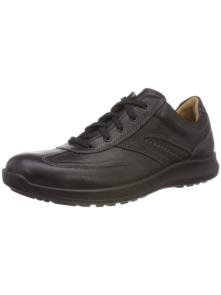 Jomos Sneaker für Herren in mehrfarbig in kombi günstig kaufen 46