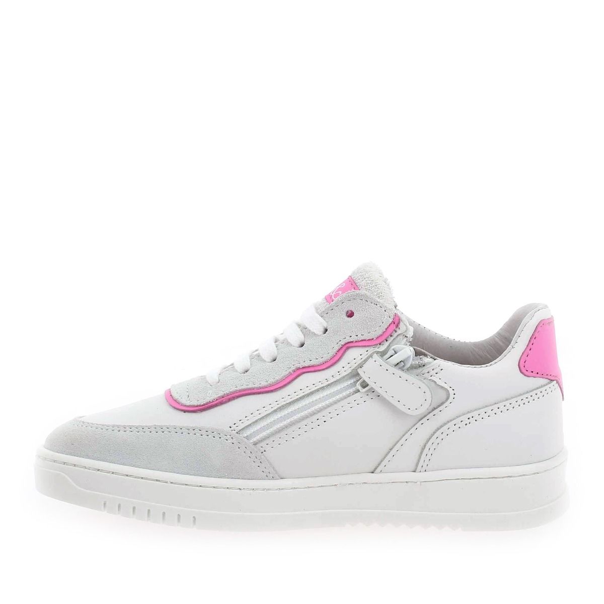 Bana & Co   22134000 - Blanc Rose