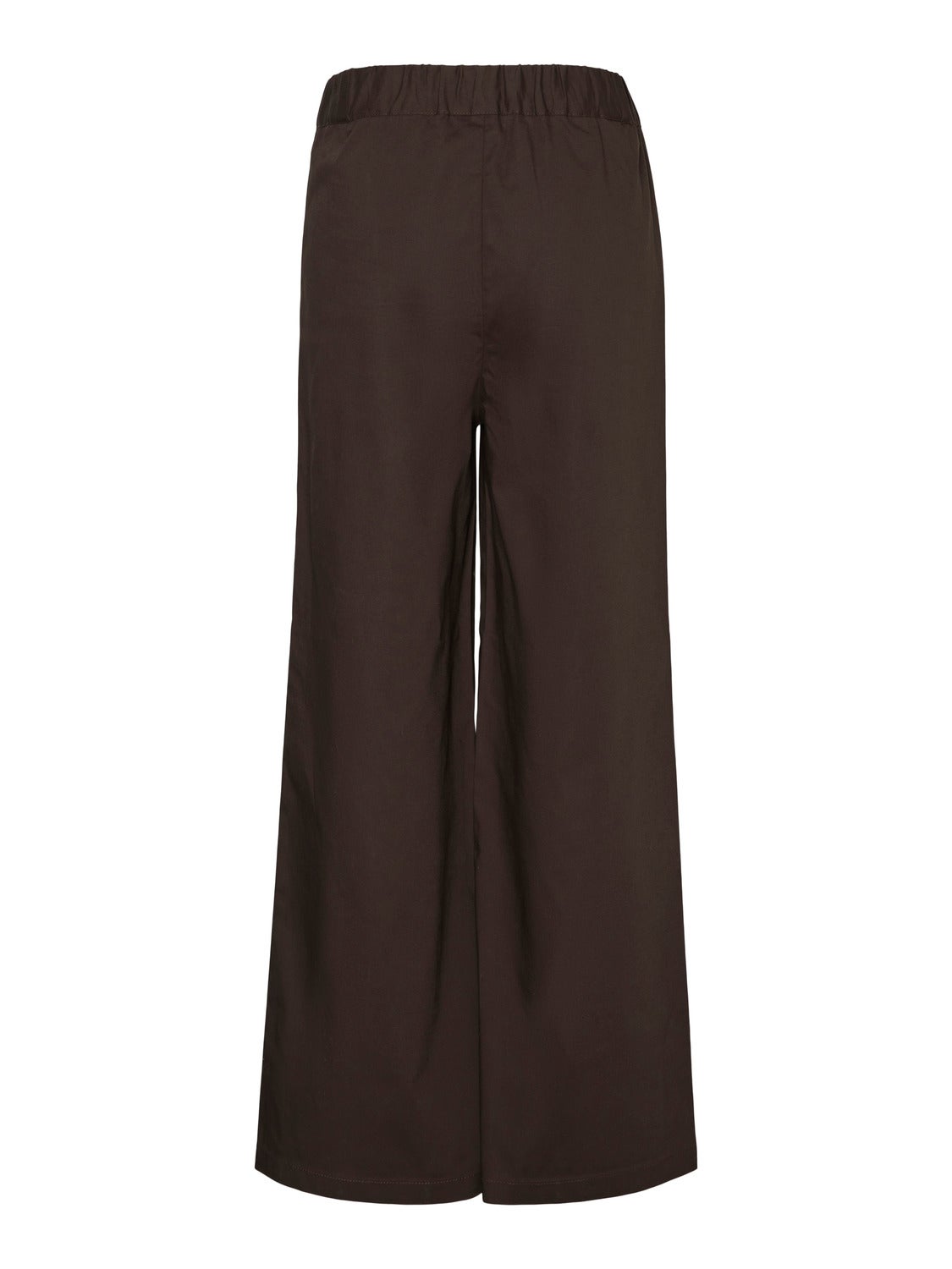 VMKENYA Hose