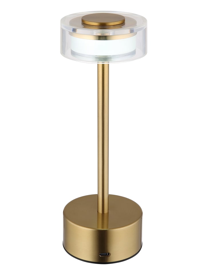 Globo lighting Tischleuchte 
