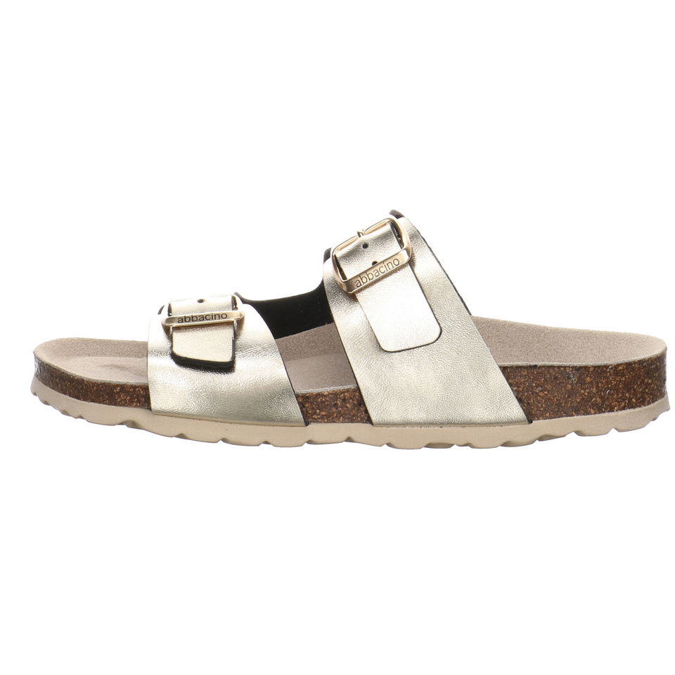 abbacino Pantolette