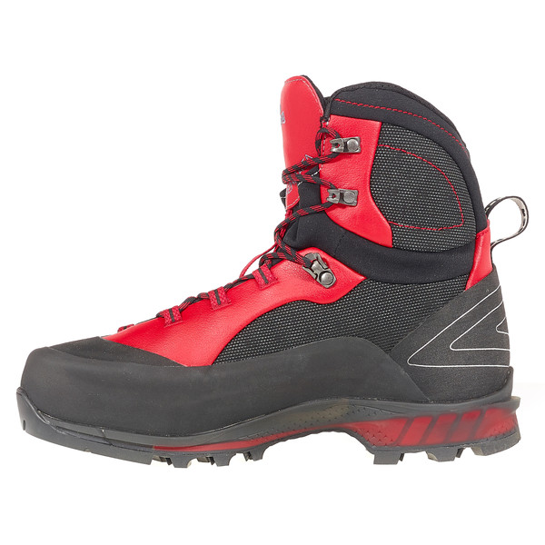 FERRATA II GTX Herren - Bergstiefel