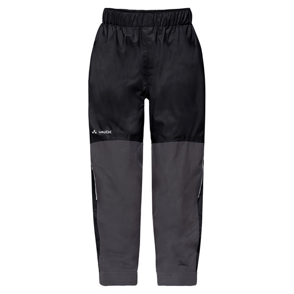 ESCAPE PADDED PANTS III Kinder - Winterhose
