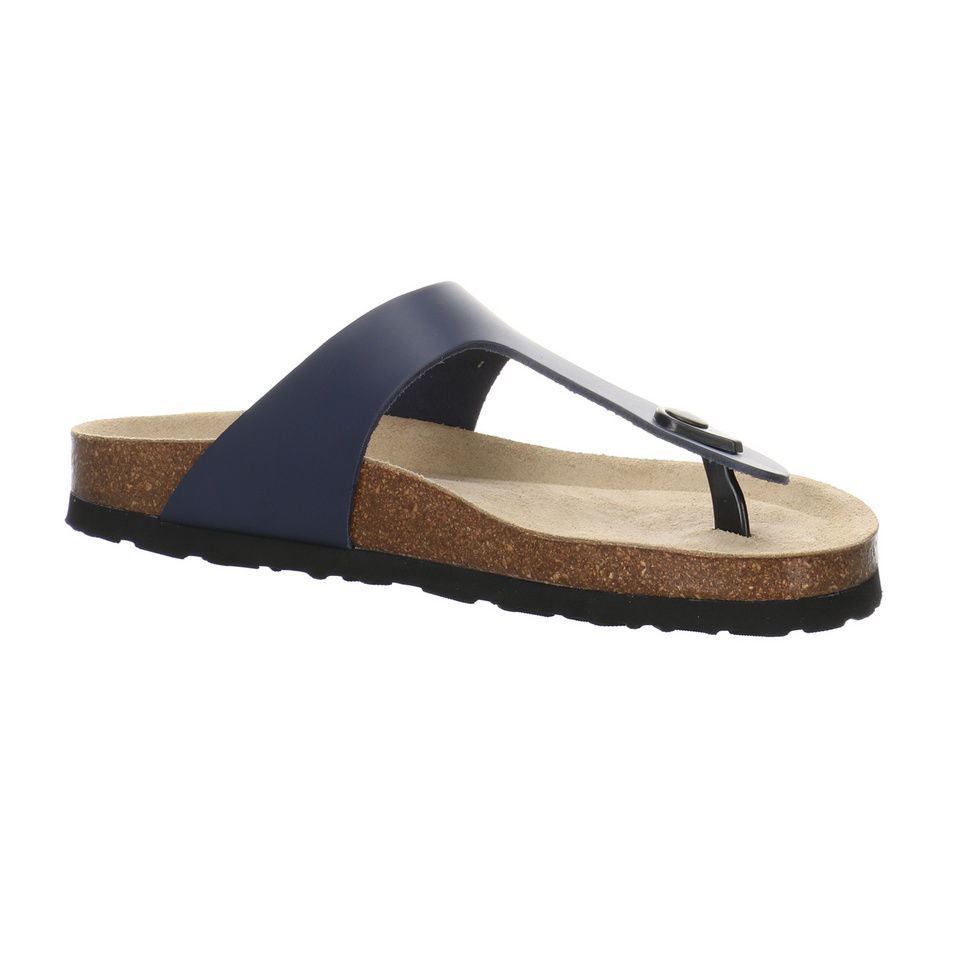 Josef Seibel Hermine 02 Pantolette