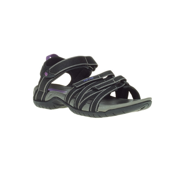 TIRRA Damen - Outdoor Sandalen