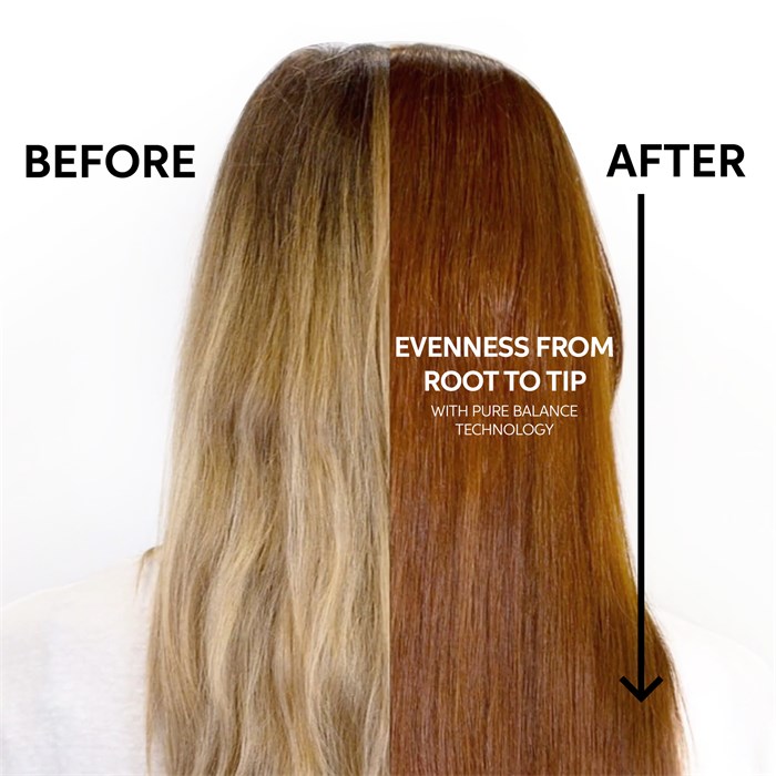Koleston Perfect Me+ Pure Naturals